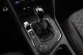 SEAT Tarraco FR PHEV Business Intense 1.4 TSI e-Hybrid 245pk | Grijs - thumbnail 25