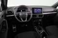 SEAT Tarraco FR PHEV Business Intense 1.4 TSI e-Hybrid 245pk | Grijs - thumbnail 15