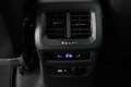SEAT Tarraco FR PHEV Business Intense 1.4 TSI e-Hybrid 245pk | Grijs - thumbnail 29