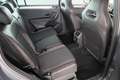 SEAT Tarraco FR PHEV Business Intense 1.4 TSI e-Hybrid 245pk | Grijs - thumbnail 24
