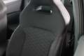 SEAT Tarraco FR PHEV Business Intense 1.4 TSI e-Hybrid 245pk | Grijs - thumbnail 31