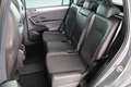 SEAT Tarraco FR PHEV Business Intense 1.4 TSI e-Hybrid 245pk | Grijs - thumbnail 16