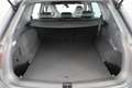 SEAT Tarraco FR PHEV Business Intense 1.4 TSI e-Hybrid 245pk | Grijs - thumbnail 17