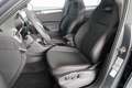 SEAT Tarraco FR PHEV Business Intense 1.4 TSI e-Hybrid 245pk | Grijs - thumbnail 6