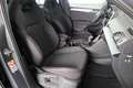SEAT Tarraco FR PHEV Business Intense 1.4 TSI e-Hybrid 245pk | Grijs - thumbnail 23