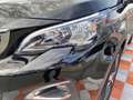 Peugeot 3008 PureTech 130 EAT8 ALLURE Barres Recharge Sans Fil Black - thumbnail 9