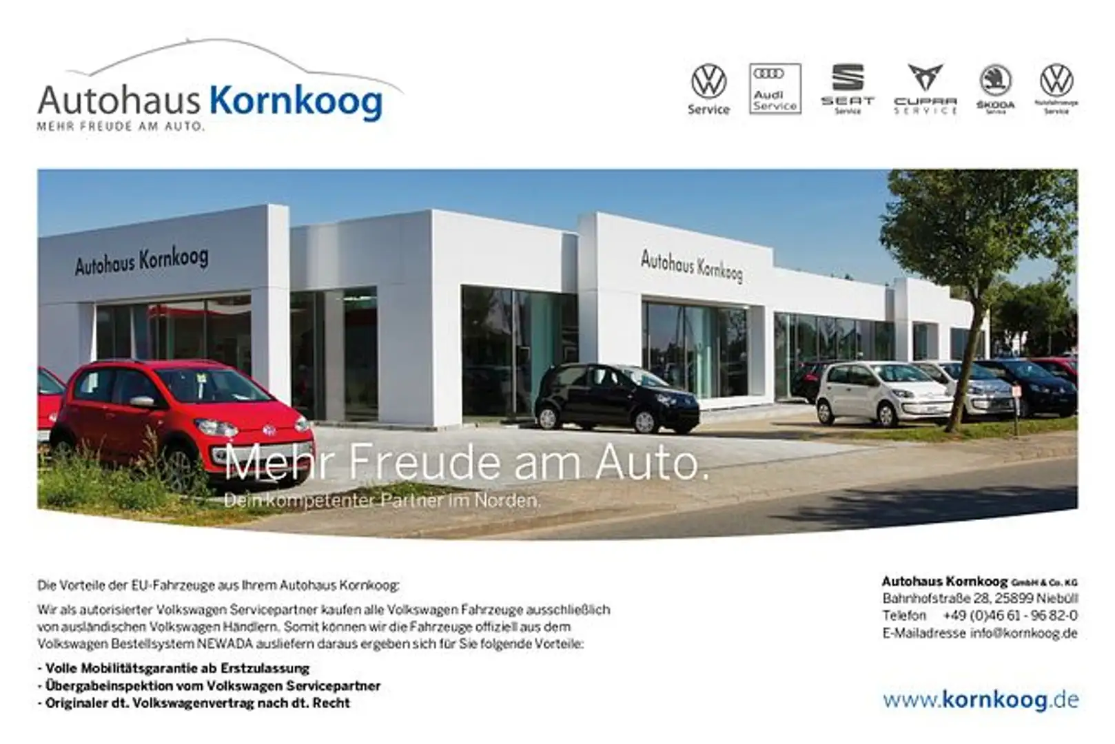 Volkswagen Touareg 3.0 TDI V6 R-Line 4Motion GAR 11.29 LED NA Zwart - 2