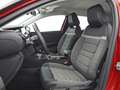 Citroen C4 1.2 PureTech Feel Pack S&S 130 Roşu - thumbnail 13
