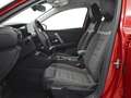 Citroen C4 1.2 PureTech Feel Pack S&S 130 Roşu - thumbnail 8