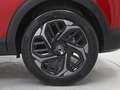 Citroen C4 1.2 PureTech Feel Pack S&S 130 Roşu - thumbnail 11