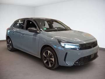 F e GS*LONG-RANGE*KAMERA*SITZHEIZUNG*11kW*