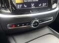 Volvo S60 2.0 B3 R-Design Clima Cruise Navi Leder Dealer LED Zwart - thumbnail 37