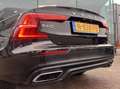 Volvo S60 2.0 B3 R-Design Clima Cruise Navi Leder Dealer LED Zwart - thumbnail 19