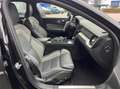 Volvo S60 2.0 B3 R-Design Clima Cruise Navi Leder Dealer LED Zwart - thumbnail 26