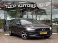 Volvo S60 2.0 B3 R-Design Clima Cruise Navi Leder Dealer LED Zwart - thumbnail 2
