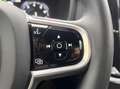 Volvo S60 2.0 B3 R-Design Clima Cruise Navi Leder Dealer LED Zwart - thumbnail 45