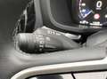 Volvo S60 2.0 B3 R-Design Clima Cruise Navi Leder Dealer LED Zwart - thumbnail 46