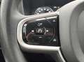 Volvo S60 2.0 B3 R-Design Clima Cruise Navi Leder Dealer LED Zwart - thumbnail 44