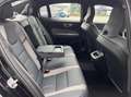 Volvo S60 2.0 B3 R-Design Clima Cruise Navi Leder Dealer LED Zwart - thumbnail 27