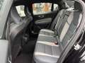 Volvo S60 2.0 B3 R-Design Clima Cruise Navi Leder Dealer LED Zwart - thumbnail 25