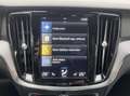 Volvo S60 2.0 B3 R-Design Clima Cruise Navi Leder Dealer LED Zwart - thumbnail 31