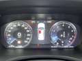 Volvo S60 2.0 B3 R-Design Clima Cruise Navi Leder Dealer LED Zwart - thumbnail 30