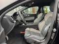 Volvo S60 2.0 B3 R-Design Clima Cruise Navi Leder Dealer LED Zwart - thumbnail 24