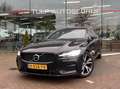 Volvo S60 2.0 B3 R-Design Clima Cruise Navi Leder Dealer LED Zwart - thumbnail 3