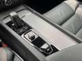 Volvo S60 2.0 B3 R-Design Clima Cruise Navi Leder Dealer LED Zwart - thumbnail 38