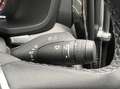 Volvo S60 2.0 B3 R-Design Clima Cruise Navi Leder Dealer LED Zwart - thumbnail 47