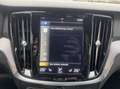 Volvo S60 2.0 B3 R-Design Clima Cruise Navi Leder Dealer LED Zwart - thumbnail 33