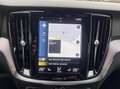 Volvo S60 2.0 B3 R-Design Clima Cruise Navi Leder Dealer LED Zwart - thumbnail 32