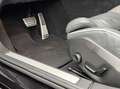 Volvo S60 2.0 B3 R-Design Clima Cruise Navi Leder Dealer LED Zwart - thumbnail 50