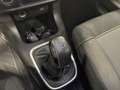 Citroen C3 PureTech 82 S&S Shine Grigio - thumbnail 15