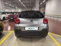 Citroen C3 PureTech 82 S&S Shine Grigio - thumbnail 4