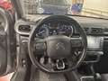 Citroen C3 PureTech 82 S&S Shine Grigio - thumbnail 17