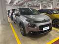 Citroen C3 PureTech 82 S&S Shine Grigio - thumbnail 5