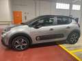 Citroen C3 PureTech 82 S&S Shine Grigio - thumbnail 2