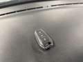 Citroen C3 PureTech 82 S&S Shine Grigio - thumbnail 16
