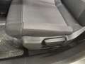 Citroen C3 PureTech 82 S&S Shine Grigio - thumbnail 19