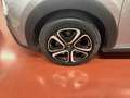 Citroen C3 PureTech 82 S&S Shine Grigio - thumbnail 7
