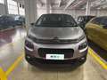 Citroen C3 PureTech 82 S&S Shine Grigio - thumbnail 6