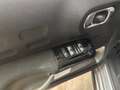 Citroen C3 PureTech 82 S&S Shine Grigio - thumbnail 20