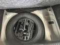 Citroen C3 PureTech 82 S&S Shine Grigio - thumbnail 18