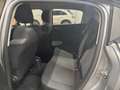 Citroen C3 PureTech 82 S&S Shine Grigio - thumbnail 10