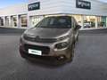 Citroen C3 PureTech 82 S&S Shine Grigio - thumbnail 1