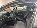 Citroen C3 PureTech 82 S&S Shine Grigio - thumbnail 9