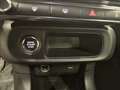 Citroen C3 PureTech 82 S&S Shine Grigio - thumbnail 14