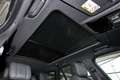 Land Rover Range Rover Vogue 4.4 SDV8 AHK+PANO+HEAD UP+21" Grigio - thumbnail 7