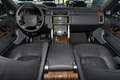 Land Rover Range Rover Vogue 4.4 SDV8 AHK+PANO+HEAD UP+21" Gri - thumbnail 5